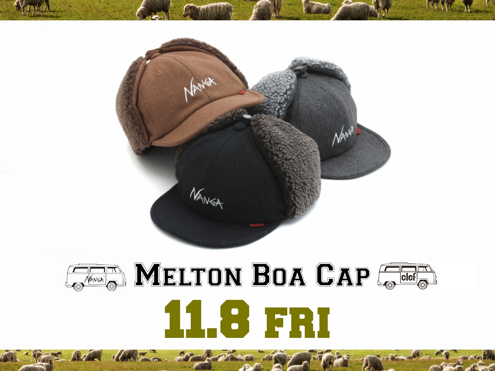 mountain-products.com / Features - MOUNTAINPRODUCT
